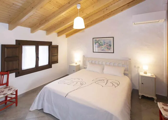 Casa Veronica