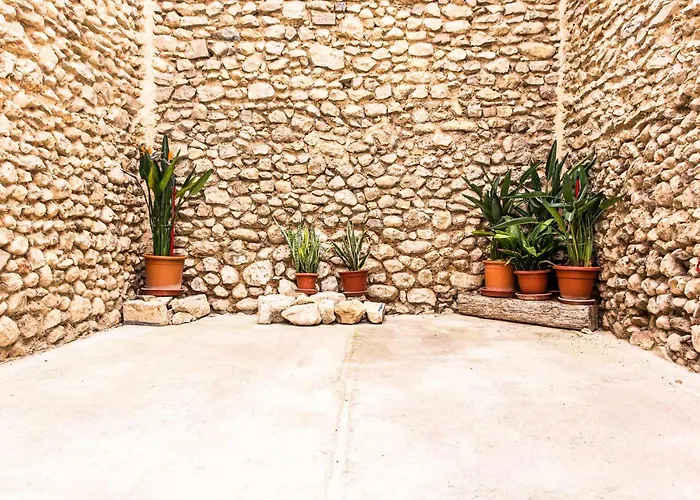 Casa Veronica