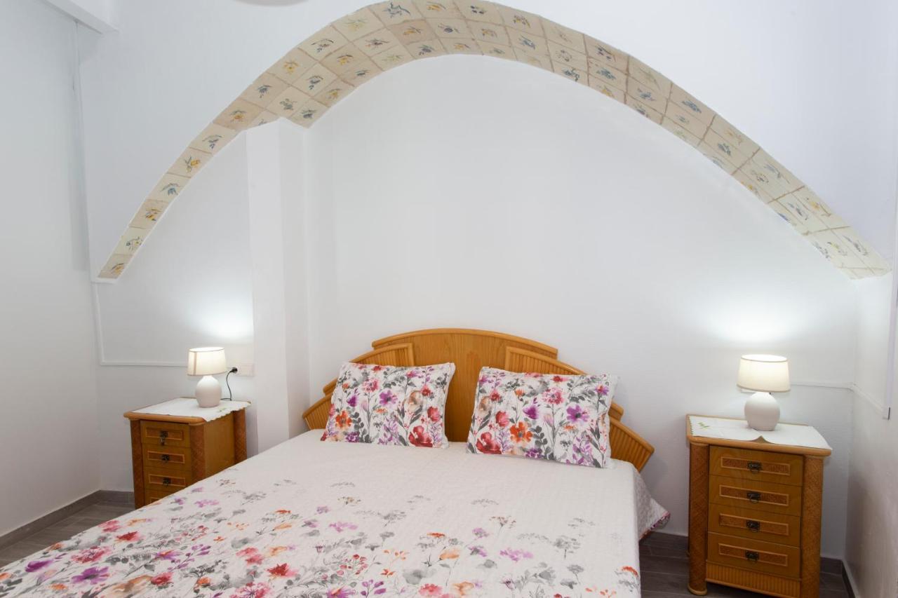 Herberg Casa Veronica