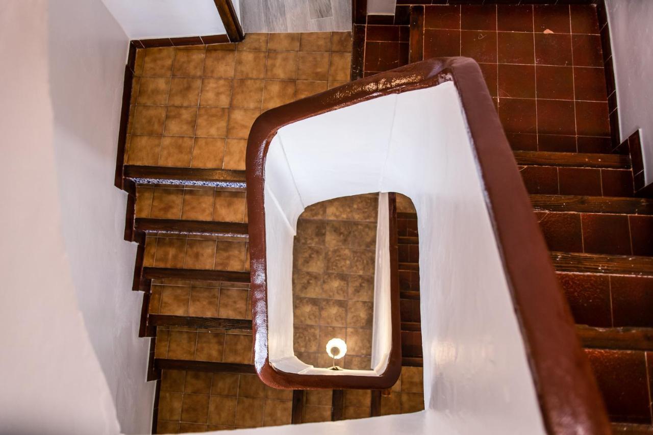 Casa Veronica Herberg *