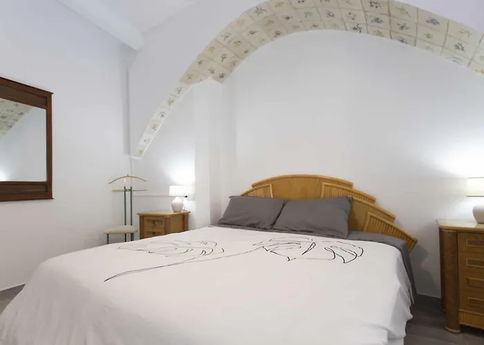 Casa Veronica