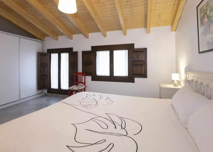Casa Veronica