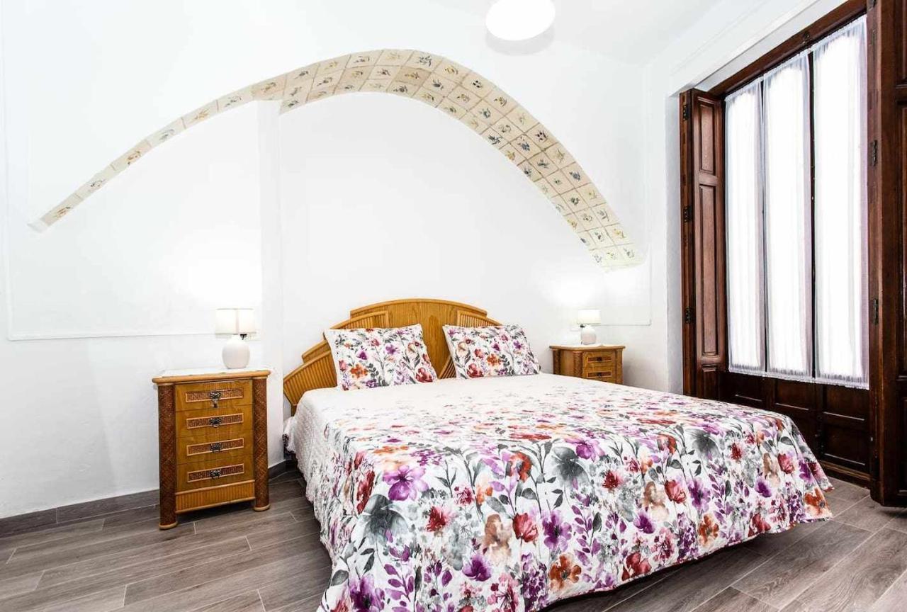 Gasthof Casa Veronica