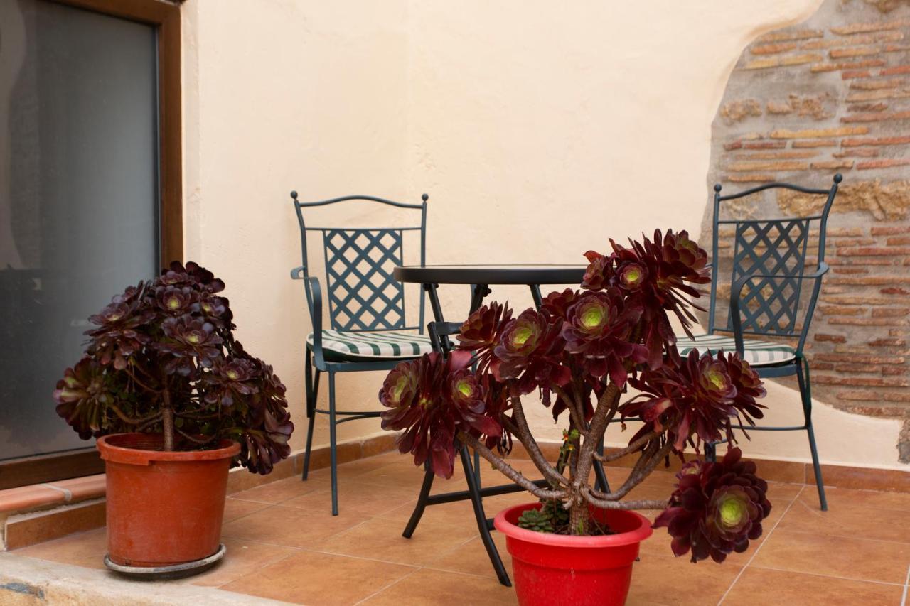 Casa Veronica