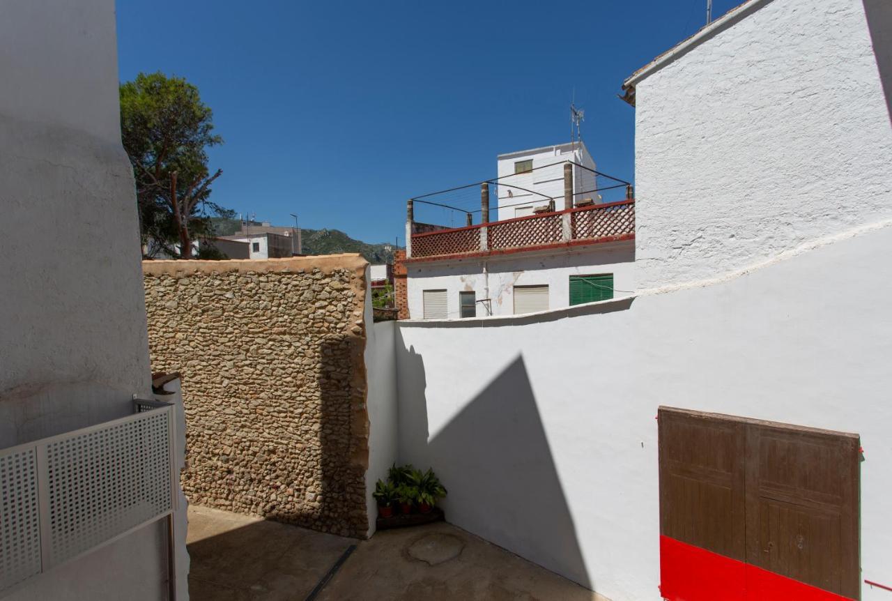 Casa Veronica *