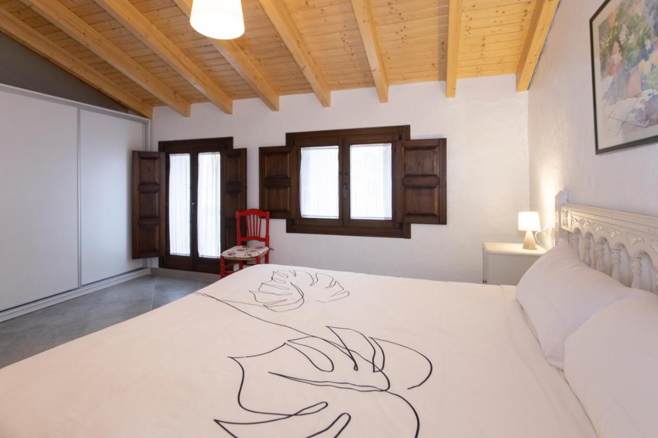 Gasthof Casa Veronica Pego
