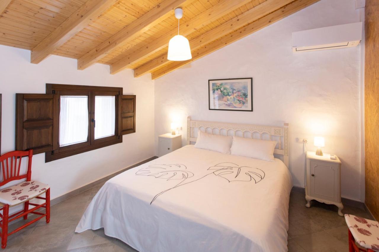 Casa Veronica Gasthof