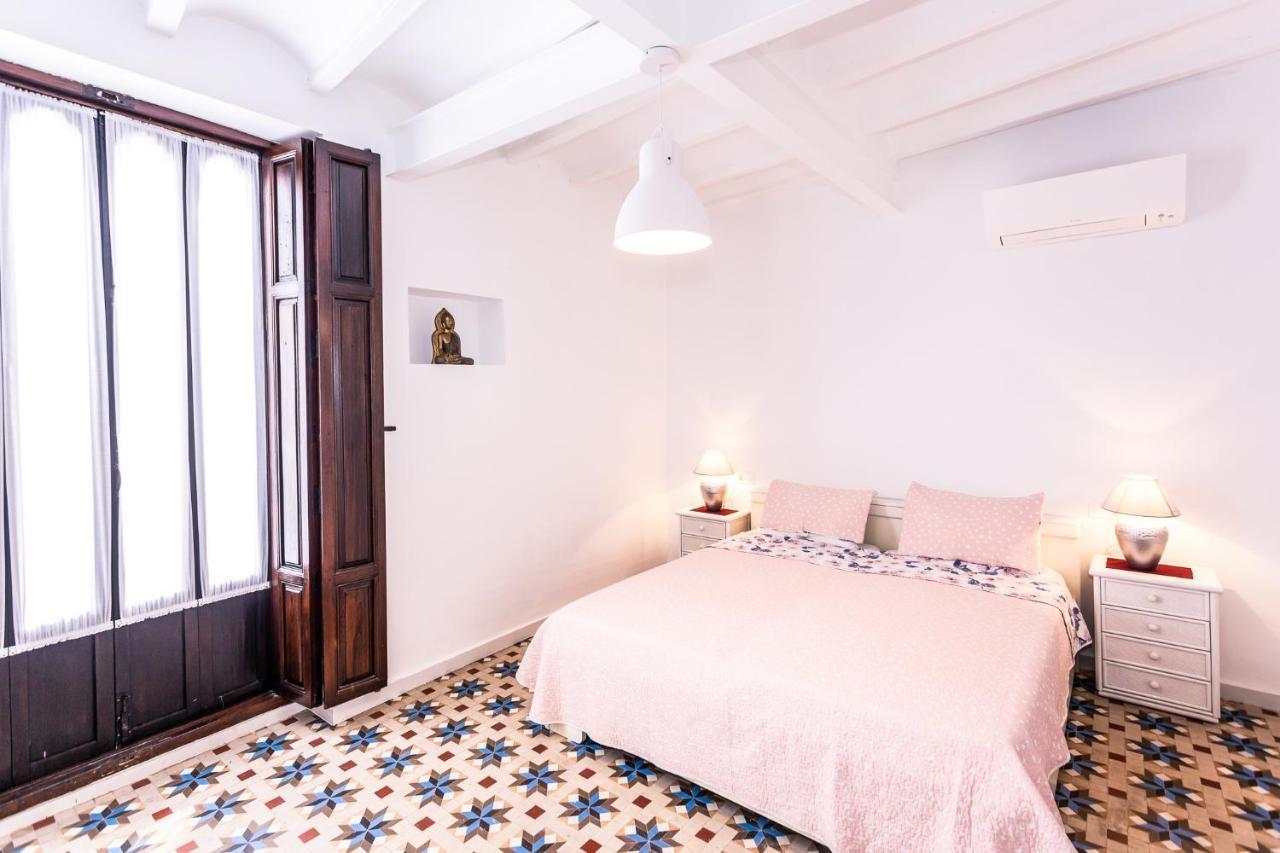Casa Veronica Gasthof Pego