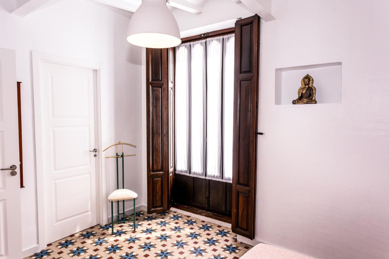 Casa Veronica Gasthof Pego