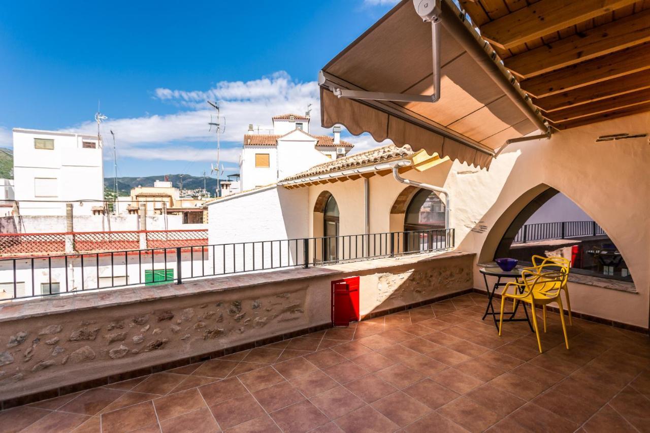 Casa Veronica Gasthof