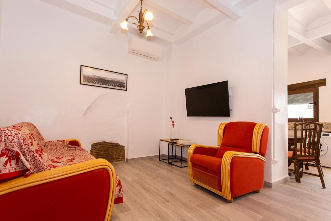 Casa Veronica Gasthof