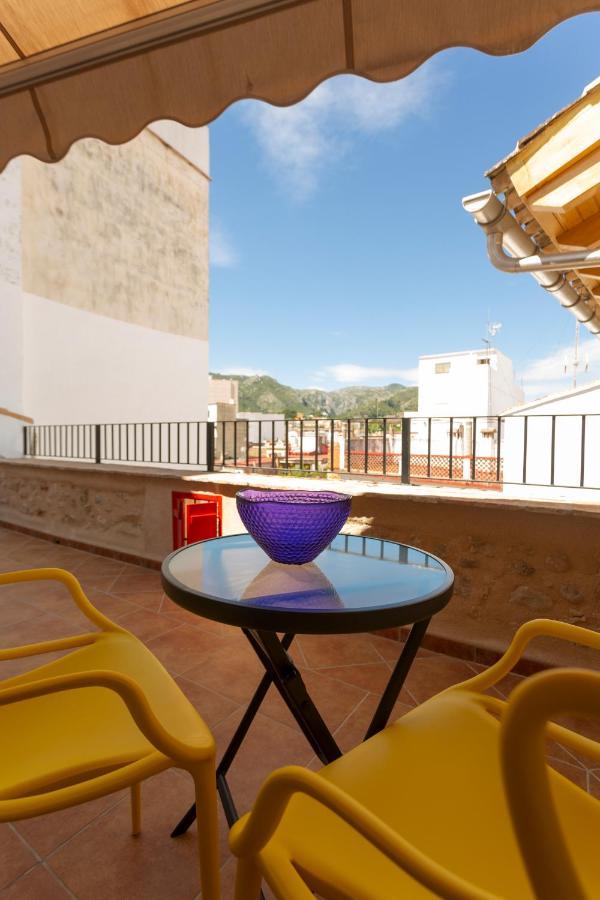 Casa Veronica Gasthof *