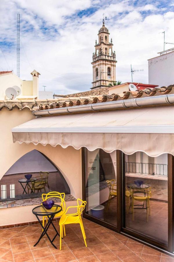 Casa Veronica Gasthof