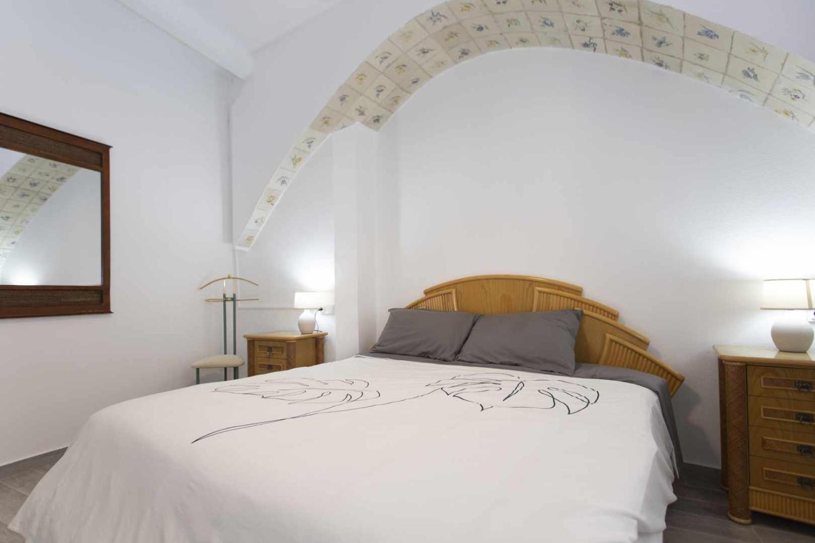 Casa Veronica Gasthof Pego