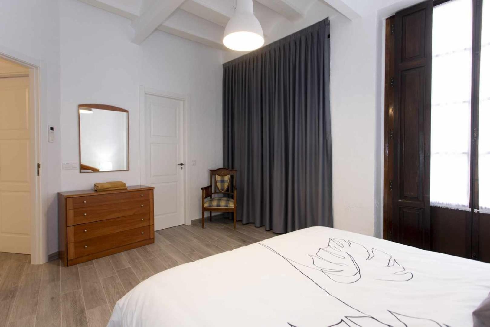 Casa Veronica Gasthof *