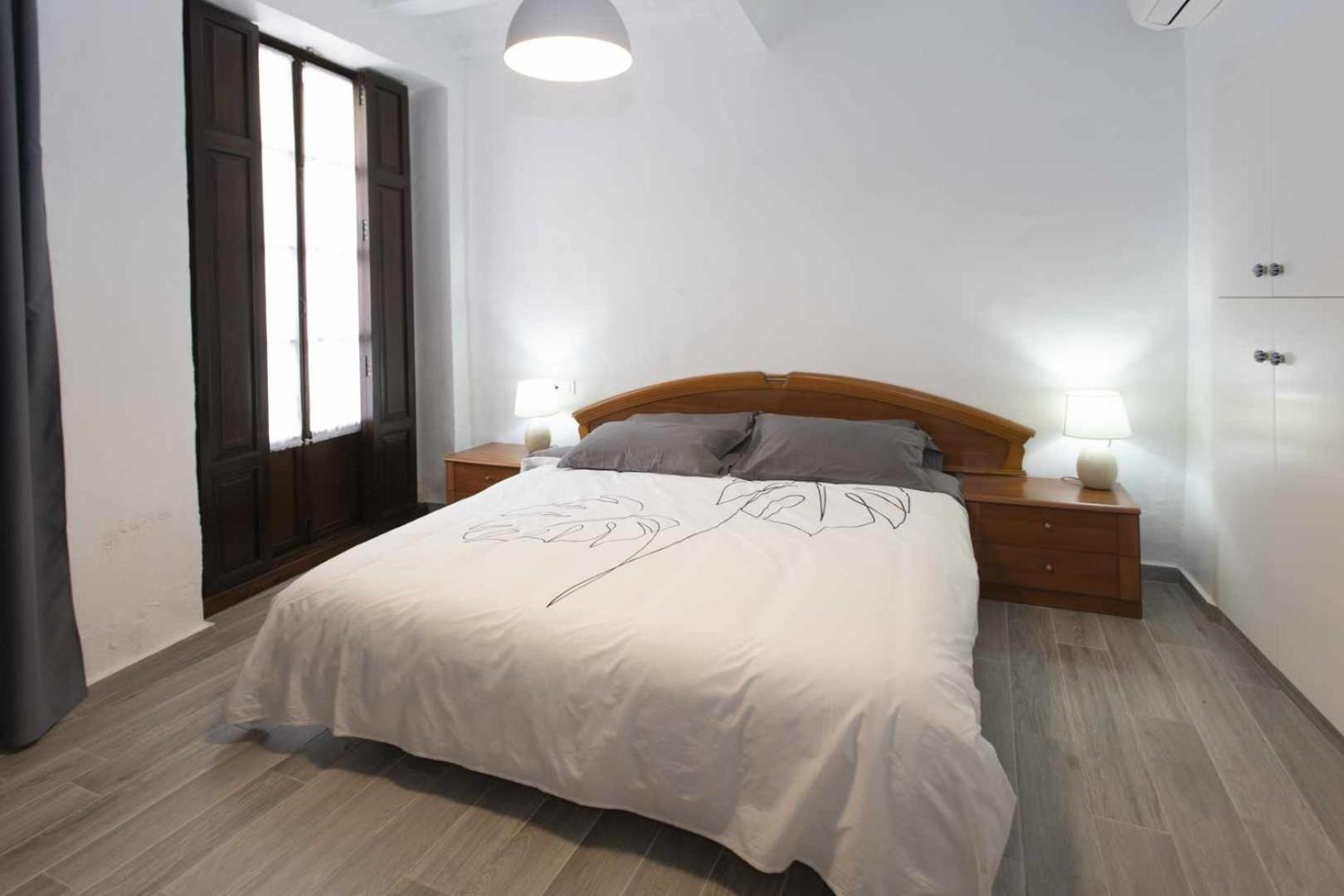 Gasthof Casa Veronica Pego