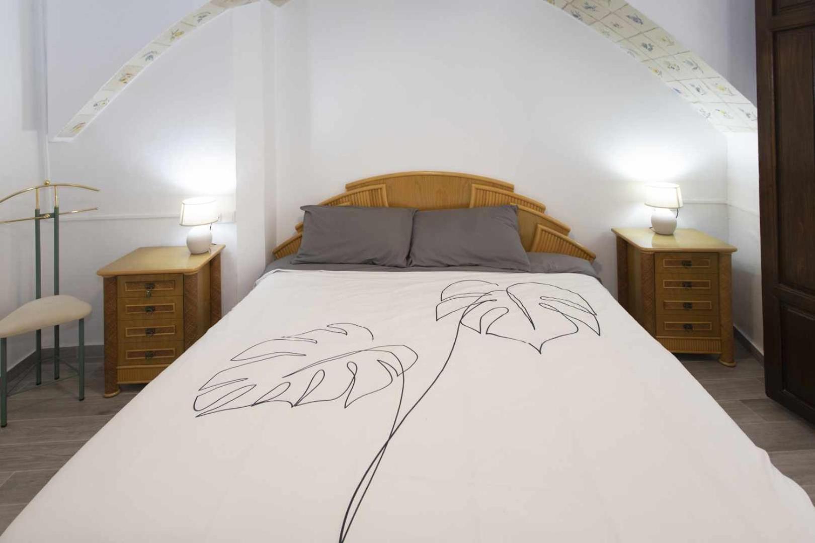 Casa Veronica *