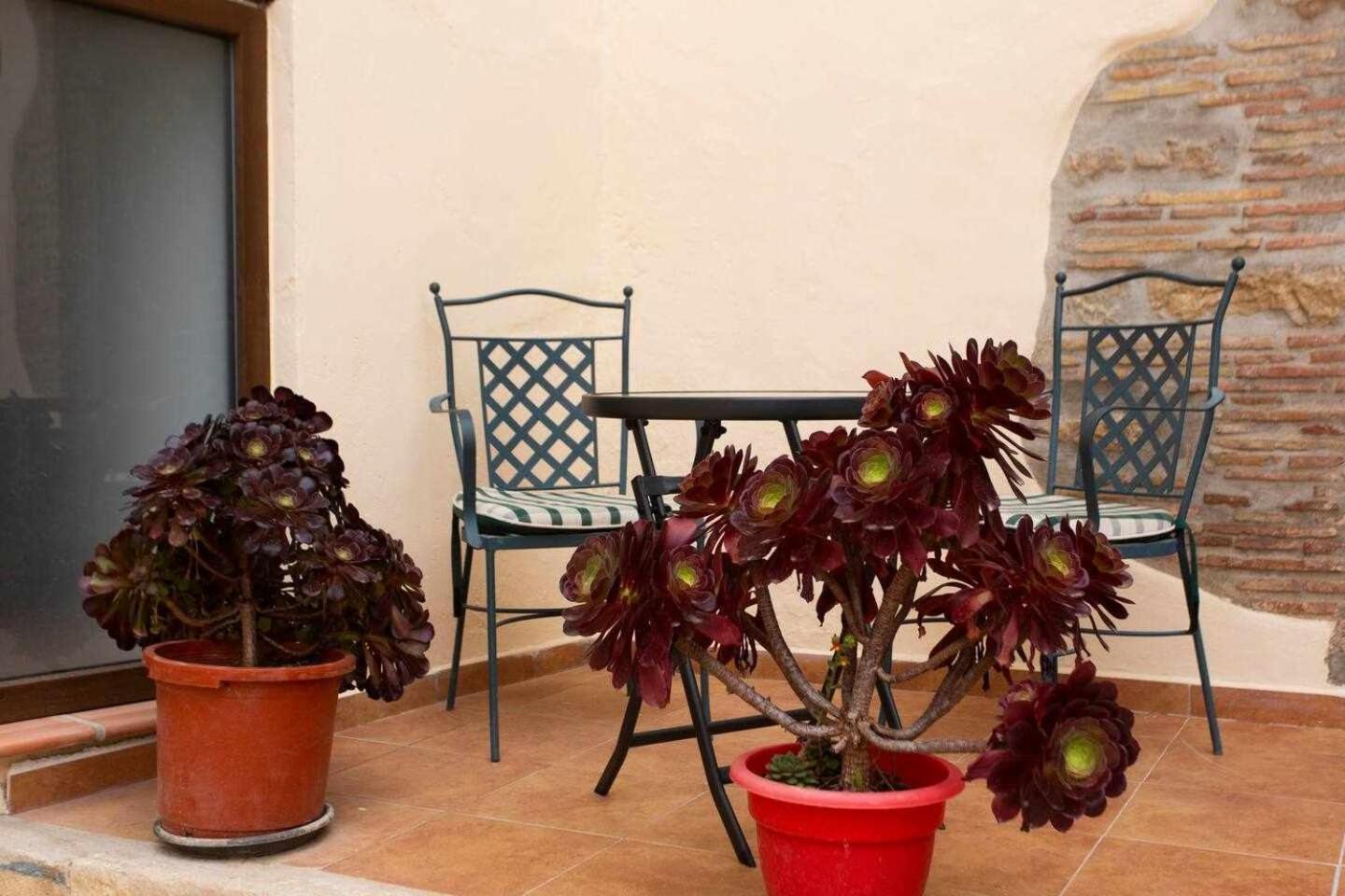 Casa Veronica *
