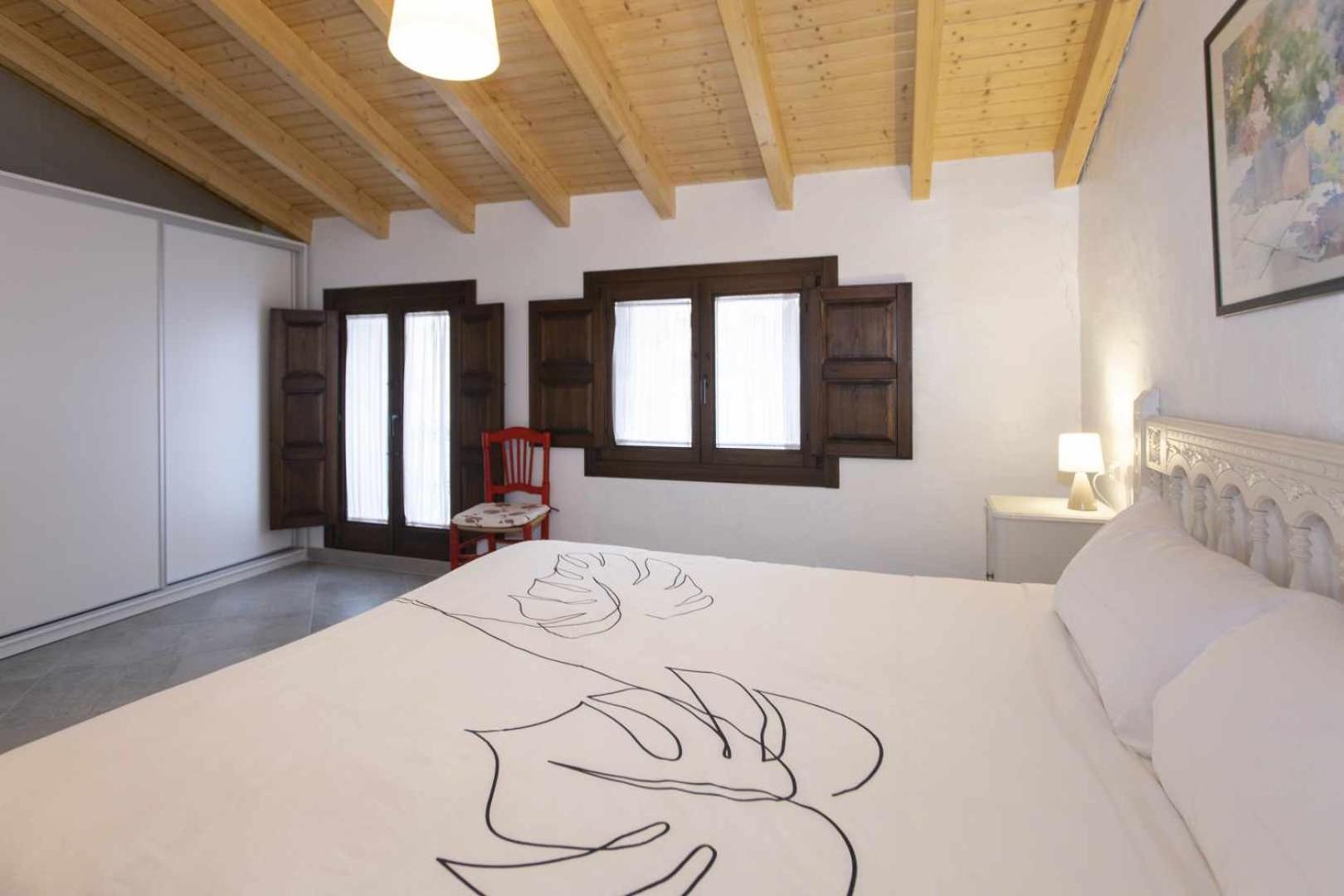 Casa Veronica Gasthof *