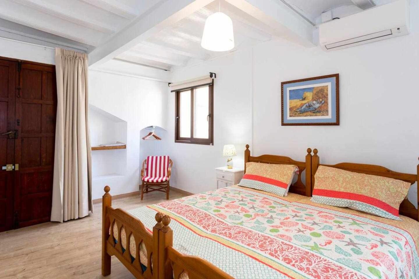 Casa Veronica